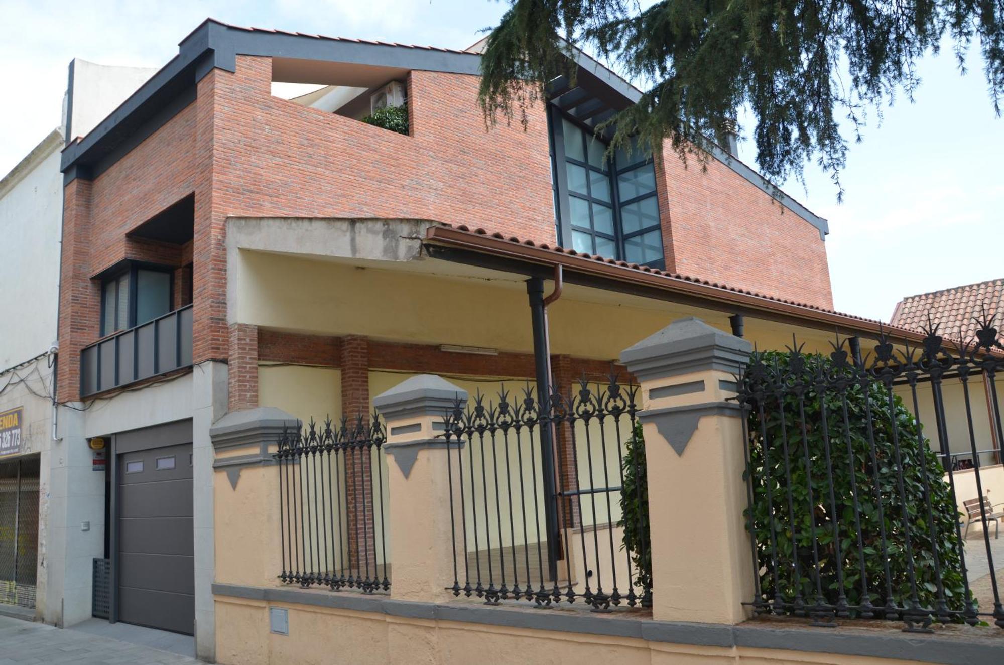 Apartamento Playa Costa Barcelona Malgrat de Mar Exterior photo